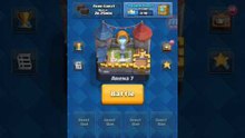 Clash Royale Best Deck Ever