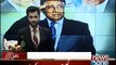Pervez Musharaf: Right Decision taken by Court that Nawaz Sharif Gone Disqualify