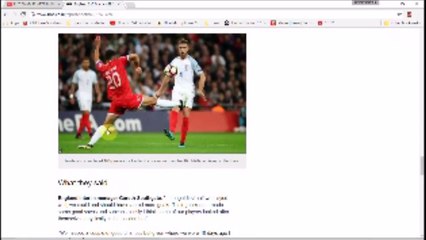 MANAGING ENGLAND - QUALIFYING WITH EASE - EP.3