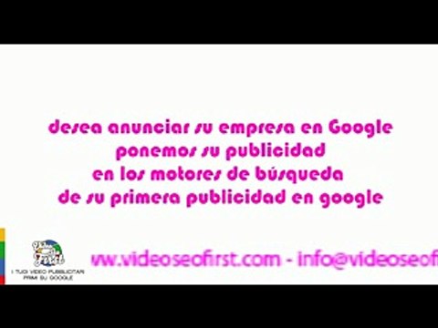 OPERA opgeruff oppen ORIGINAL OSCAR Ouverture PAINTER PAINTERS painting PAINTING paintings PALACE