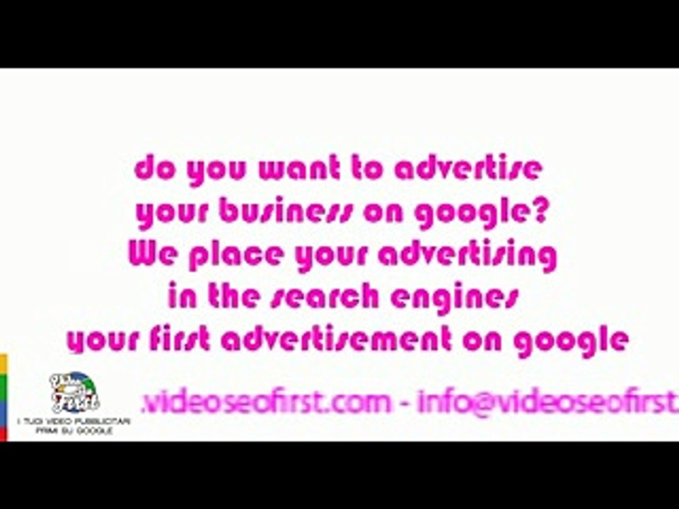 タイル BOAT BUY RENTAL TICKETS BOOKING LOGISTIC HOTEL TOURIST WC RENT RENTAL