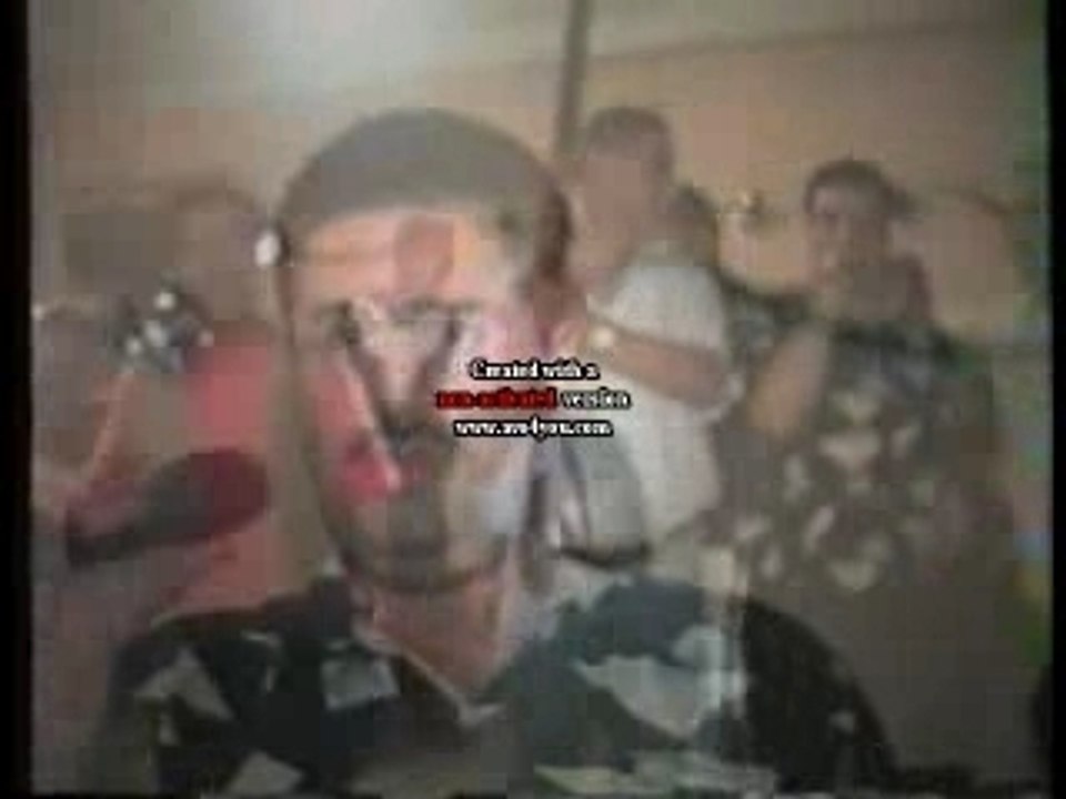 wahran 2007
