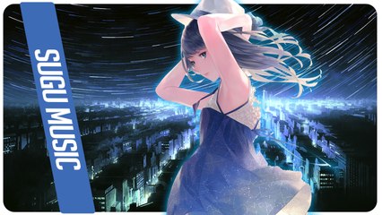 ★ Nightcore - Kingdom | NCS | Ultimate Nightcore Mix | Sugu Music ★