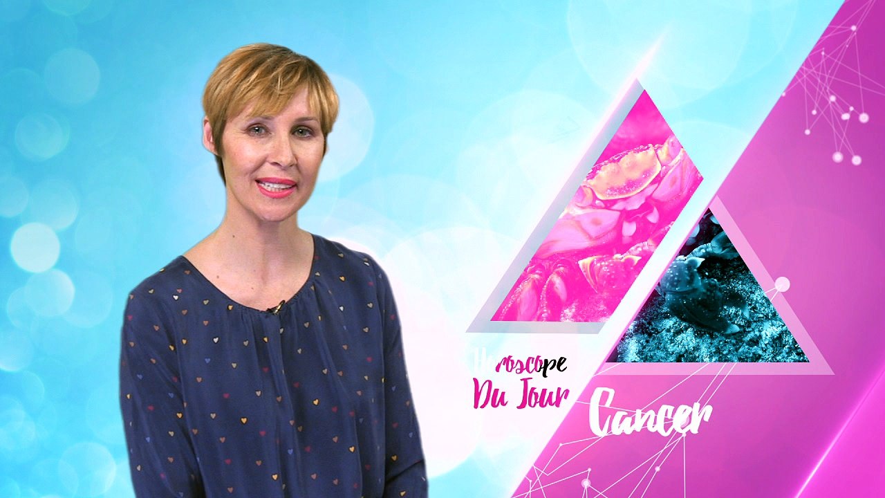Votre horoscope du 29 juillet 2017 par Ema Fontayne