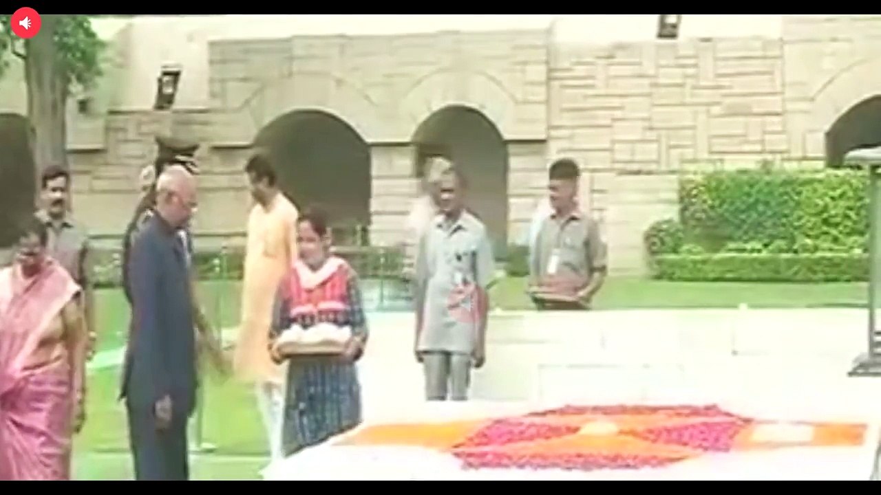 India के बाहुबली!!!