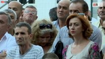 Rama: ALUIZNI dhe Hipoteka, një trup i vetëm - Top Channel Albania - News - Lajme