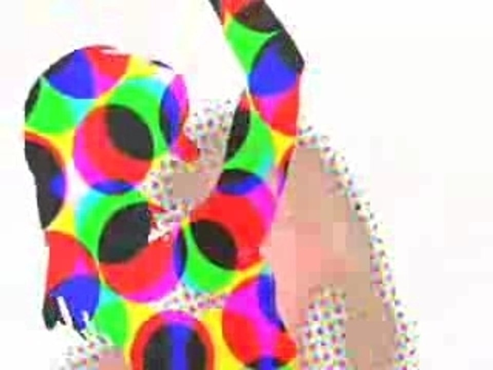 Brant Bjork and The Bros - Gonna Make The Pony Trot