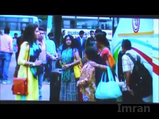 Nabab (2017) নবাব - FULL MOVIE PART-01,  - Shakib Khan Subhashree - Eskay Movies