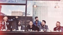 Linkin Park Lands 11 Entries on Hot Rock Songs Chart | Billboard News