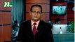 NTV Moddhoa Raater Khobor | 29 July, 2017