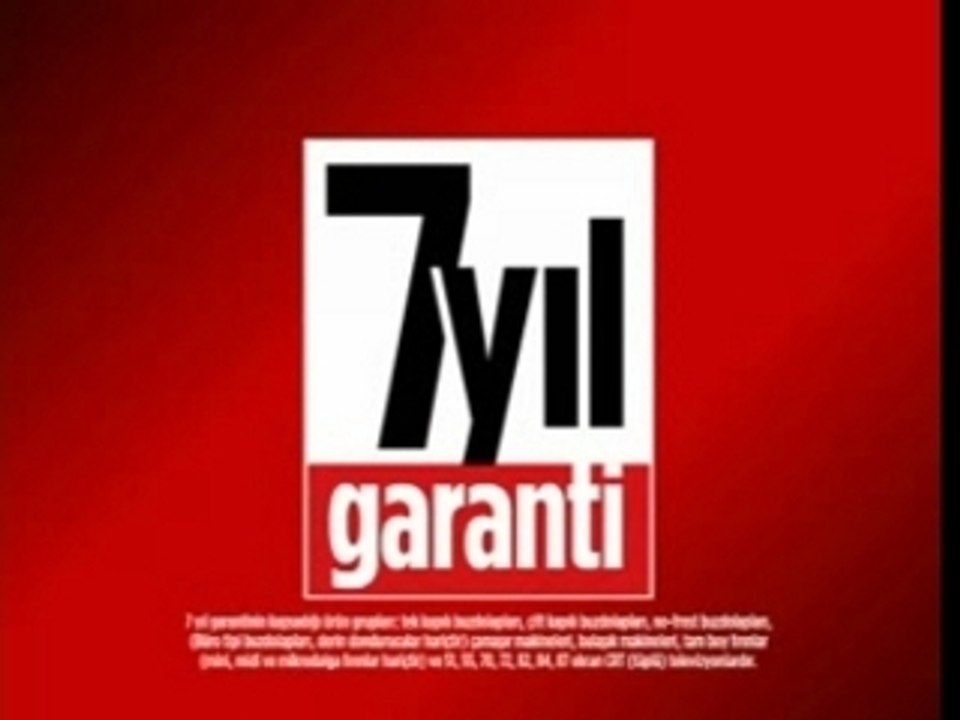 Yiyecekleriniz '' Derin'' Bir Nefes Alsın