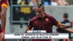 Can AS Roma, Serie A Close Gap On Juventus In The Italian League?