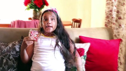 FÉRIAS VS VOLTA ÀS AULAS!