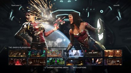 Kino (2) - Film Sequel Overview