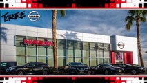 2017 Nissan Rogue Sport Redlands CA | Where to Buy a Nissan Rogue Sport Redlands CA