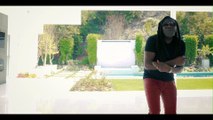 Dillgin -Heart Of Mine (Official Music Video) Marketed By Blaza Publicity