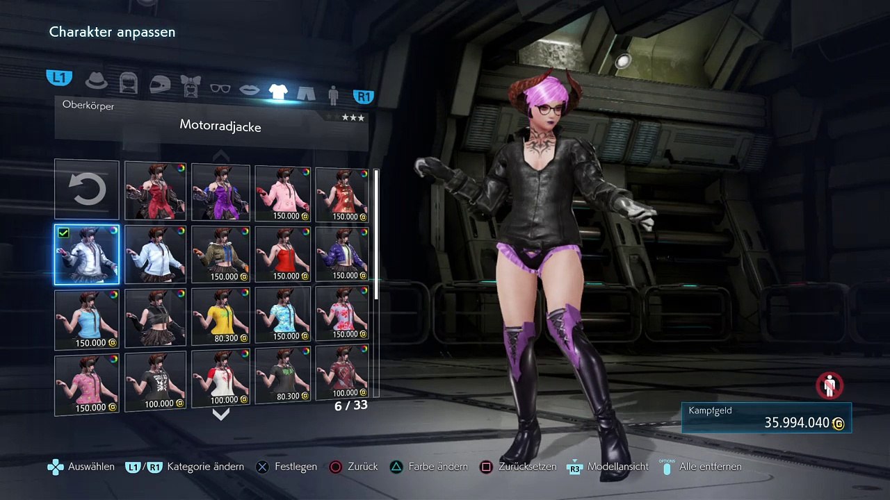 TEKKEN™7_20170728223037