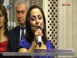 Eser-Bir Esmer dilberin   Solist-Özge Pehlivanoğlu- 2016.05.12 NOTALARDAN KALBE BERCESTE