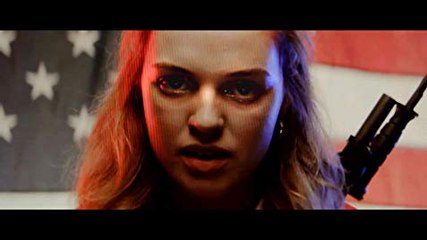 Watch Assassination Nation Full Movie