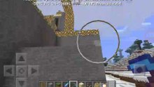 How to store gold safely minecraft survival mode
