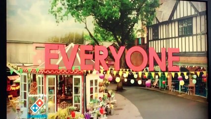 Hollyoaks summer of secrets 2017 advert trailer