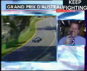 01 GP Australie 1996 P8