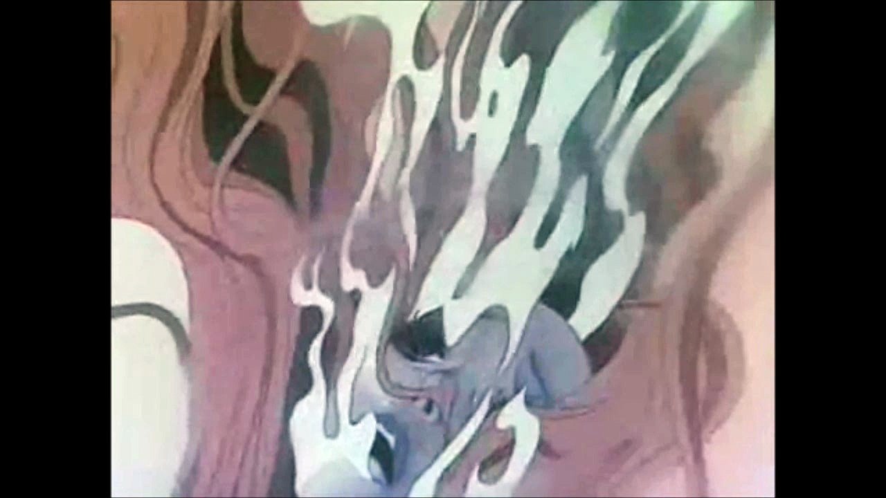 YBO2 - 光の国
