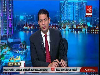 حساسين يبرز خبر «فيتو»: التحقيق مع 4 مسئولين بالدقهلية لدفن محمد عبد الوهاب بمنزله