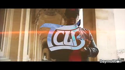 A.Two.One X Salamzo - Seum (clip officiel)