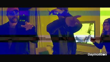 SME - ROHLALAAA Feat BÉLA (clip officiel)