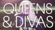 Drag Queens Love Nicki Minaj | Divas & Queens