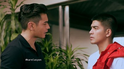 Karelasyon: The wife’s driver (full episode)