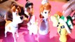 BOWSER LEARNS NOT TO FIGHT Toys BABY AGNES GRU PRINCESS SOFIA MAX THE SECRET LIFE OF PETS Videos, SUPER MARIO, DESPICABL