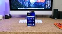 20  Galaxy S7 Tips and Tricks!