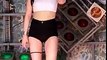 Beautiful korean Girl sexy dance in K-Pop - Hello Hello