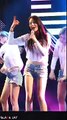 Beautiful korean Girl sexy dance in K-Pop - 둘이서 둘이서