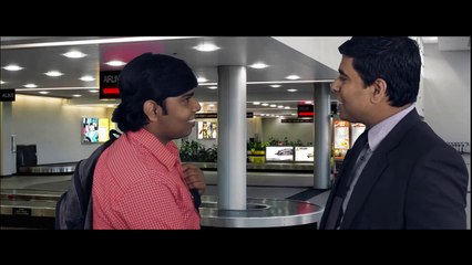 Valluvan Film - Eelam Jaffna Film