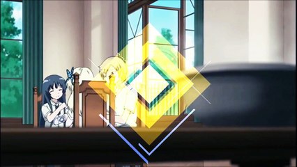 Boku Wa Tomodachi Ga Sukunai Fandub Latino OVA # 0 Trailer Ya Disponible