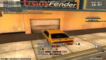 gta_sa 2017-07-28 13-47-38-285