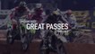 The Racing - The Passes - Part 1 - EnduroCross