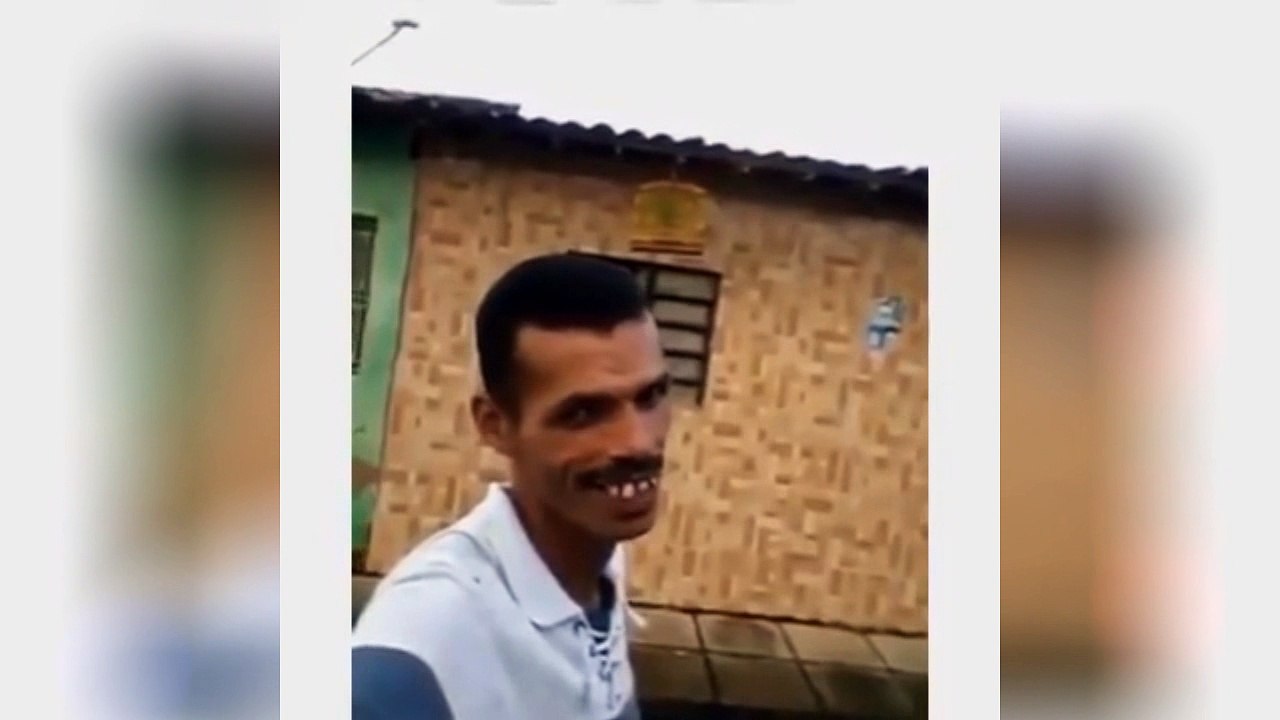 PAPA CAPIM