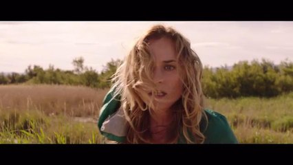 Teaser : Tout nous sépare