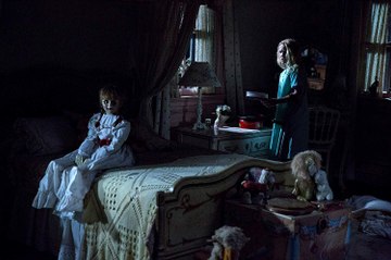 Download Annabelle: Creation 【 Full Movie HD 1080p 】