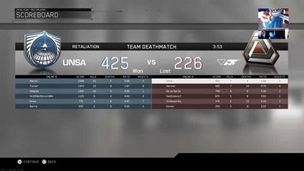 How to set up VR (23)