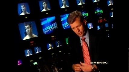 John Kennely The Worlds Biggest Pervert