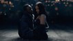 Kendrick Lamar Shows Major 'Loyalty' to Rihanna In New Music Video | Billboard News