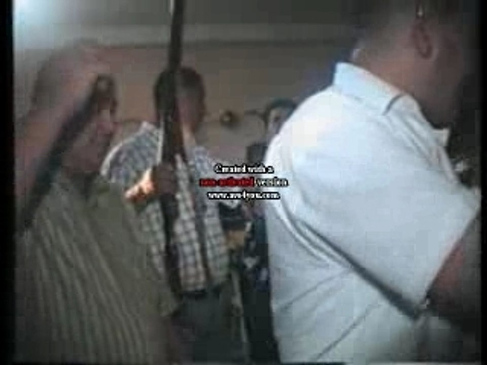 wahran 2007