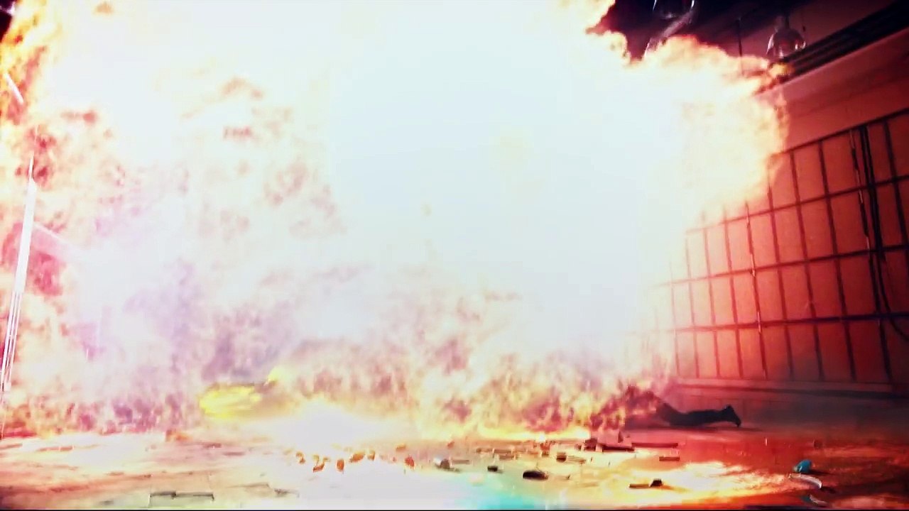 Yonca Evcimik feat. İrem Derici  Gökçe - Kendine Gel