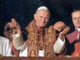 Papa Giovanni Paolo II - Abbà Pater