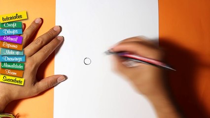 Dessiner Princesse le le le le la à Il comment dessiner le sofia Sofia la première lhow comme le dessin dun prince